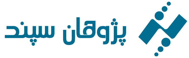 logo-retina1